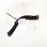 Kühlerschlauch Kia Carnival, 1998.08 - 2005.09 Gebraucht,