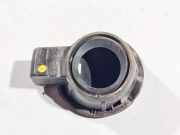 Tankdeckel Tankklappe Peugeot 3008, I 2008.01 - 2016.06 9682803280,