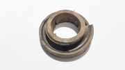 Federteller Hyundai i30 2012 - 2017 553412r000, 55341-2r000