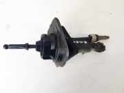 Kupplungsnehmerzylinder Nehmerzylinder Ford Focus, 2004.11 - 2008.06 Gebraucht,