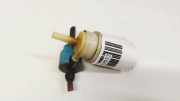 Waschwasserpumpe Scheibenreinigung Volkswagen Passat, B4 1993.07 - 1996.08 Gebraucht , 1Z