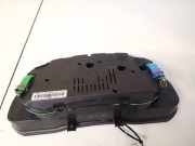 Tachometer Skoda Superb, I 2001.12 - 2008.03 3u0920840a,