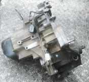 Schaltgetriebe Renault Megane, I 1995.11 - 1999.02 jb1053, c0022752