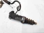 Kupplungsnehmerzylinder Nehmerzylinder Audi 100, C4 1991.01 - 1994.06 4A0721261,