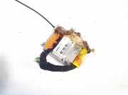 Steuergerät Airbag Audi A6, C5 1997.01 - 2001.08 4b0959655j,