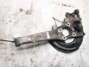 Achsschenkel Radnabe - Vorne Rechts Lexus IS, II 2005.10 - 2013.03 w0671061107, 061107