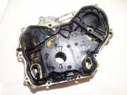 Ölpumpe SAAB 9-3, 2002.09 - 2008.06 16802108, 16802011