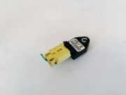 Sensor für Airbag Toyota Avensis, II 2003.04 - 2006.03 8983305010, 89833-05010