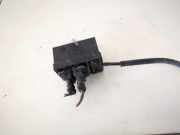 Vorglüh Relais Fiat Stilo, 2001.10 - 2007.01 51299012, 46807091