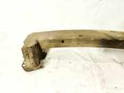 Stoßstangenträger vorne Dodge Caliber, 2006.08 - 2009.01 Gebraucht,