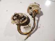 Kraftstoffpumpe Audi A4, B6 2000.11 - 2004.11 Gebraucht,