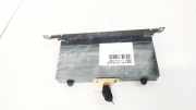 Handschuhfach Audi 100, C4 1991.01 - 1994.06 Gebraucht ,