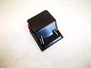 Aschenbecher Volkswagen Bora, 1998.01 - 2005.12 1j0857311a, AJM