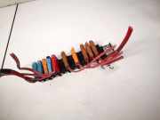 Sicherungskasten Renault Espace, III 1996.11 - 2002.10 Gebraucht,