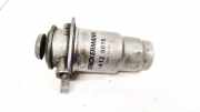 Kraftstofffilter Nissan X-Trail, 2001.06 - 2007.06 A120016,