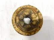 Federteller Ford Transit, III 2006.04 - 2012.12 facelift Gebraucht,