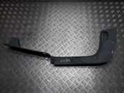 Innenausstattung Renault Scenic, I 1996.01 - 1999.09 7700835107,