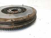 Schwungrad Volvo S80, 1998.05 - 2004.06 Gebraucht,