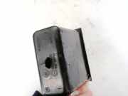 Aschenbecher Opel Insignia A, 2008.01 - 2013.01 13241928, 353823