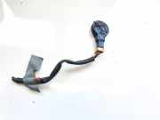 Regensensor Toyota Avensis, II 2006.03 - 2008.12 facelift 8994105020, 89941-05020