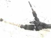 Lenkgetriebe Citroen Xantia, I 1993.03 - 1998.01 lhd,