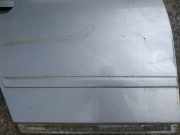 Zierleiste Tür Zier-Schutzleiste - Hinten Rechts Audi A4, B6 2000.11 - 2004.11 Gebraucht,