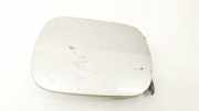 Tankdeckel Tankklappe Toyota Avensis, II 2003.04 - 2006.03 Gebraucht ,