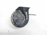 Hupe Renault Laguna, I 1994.01 - 2001.03 E342085,