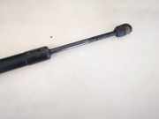 Gasdruckfeder Kofferraum Audi A6, C5 2001.08 - 2005.01 facelift 4b5827552g,