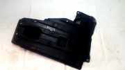 Unterfahrschutz Toyota Corolla Verso, III 2004.05 - 2007 583980F010, 58398-0F010