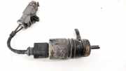 Waschwasserpumpe Scheibenreinigung Honda Civic, 2006,01 - 2011.01 3043126,