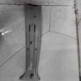 Innenausstattung Ford Galaxy, Mk I 2000.04 - 2006.04 facelift 7m3867244d, 2m21a24396a