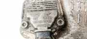 Ölstandssensor Volkswagen Golf, IV 1997.08 - 2003.10 6pr00807902, 6pr008079-02 1j0907660b BCB