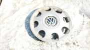 Radkappe Radzierblenden - R13 Volkswagen Lupo 1998 - 2005 6X0601147A, AKU