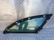 Seitenfenster Seitenscheibe - Hinten Rechts Mercedes-Benz W203, 2000.05 - 2004.02 Gebraucht,