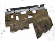 Innenausstattung Opel Corsa, C 2000.09 - 2006.07 13164112,