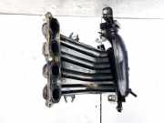 Ansaugkrümmer Nissan Qashqai, I 2006.01 - 2010.06 Gebraucht,