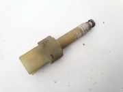 Bremslichtschalter Schalter Audi 80, B4 1991.09 - 1995.01 443945515,