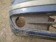 Kühlergrill - Vorne Rechts Renault Laguna, II 2001.03 - 2006.05 Gebraucht,