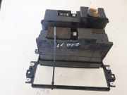 Handschuhfach Kia Sorento, I 2002.01 - 2009.06 845703e000ph,