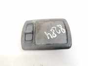 Innenbeleuchtung - Hinten Hyundai Matrix, 2001.01 - 2010.08 Gebraucht ,