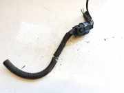 Steckverbinder Toyota Avensis, I 1997.09 - 2000.10 Gebraucht,