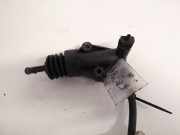 Kupplungsnehmerzylinder Nehmerzylinder Fiat Punto, 2005.10 - 2012.03 Gebraucht,