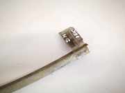 Zierleiste Leiste - Hinten Linke Ford Sierra 1982 - 1993 Gebraucht,