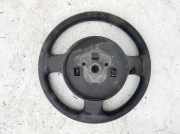 Lenker Fiat Bravo, 2006.11 - 2014 SV7000601, 735316162