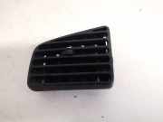 Lüftungsgitter Armaturenbrett Volkswagen Passat, B4 1993.07 - 1996.08 3a1819719, 1Z