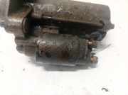 Anlasser Mazda 3, BK 2003.10 - 2009.06 y60118400a, 4168ai