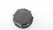 Blende Scheinwerfer - Vorne Hyundai Santa Fe, 2006.03 - 2012.09 Gebraucht ,