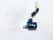 Bremslichtschalter Schalter Toyota Yaris, I (XP10) 2003.03 - 2005.09 facelift CV591,