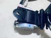 Sicherheitsgurt - Hinten Linke Honda Jazz, 2001.12 - 2005.04 tsab0ej419, ts-ab0-ej419